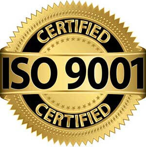 JJK-Consulting-ISO-9001-300