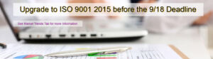 ISO Consultants NJ NY
