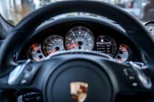 IATF16949consultantnewyork