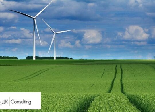 ISO140012026consultingnewjersey